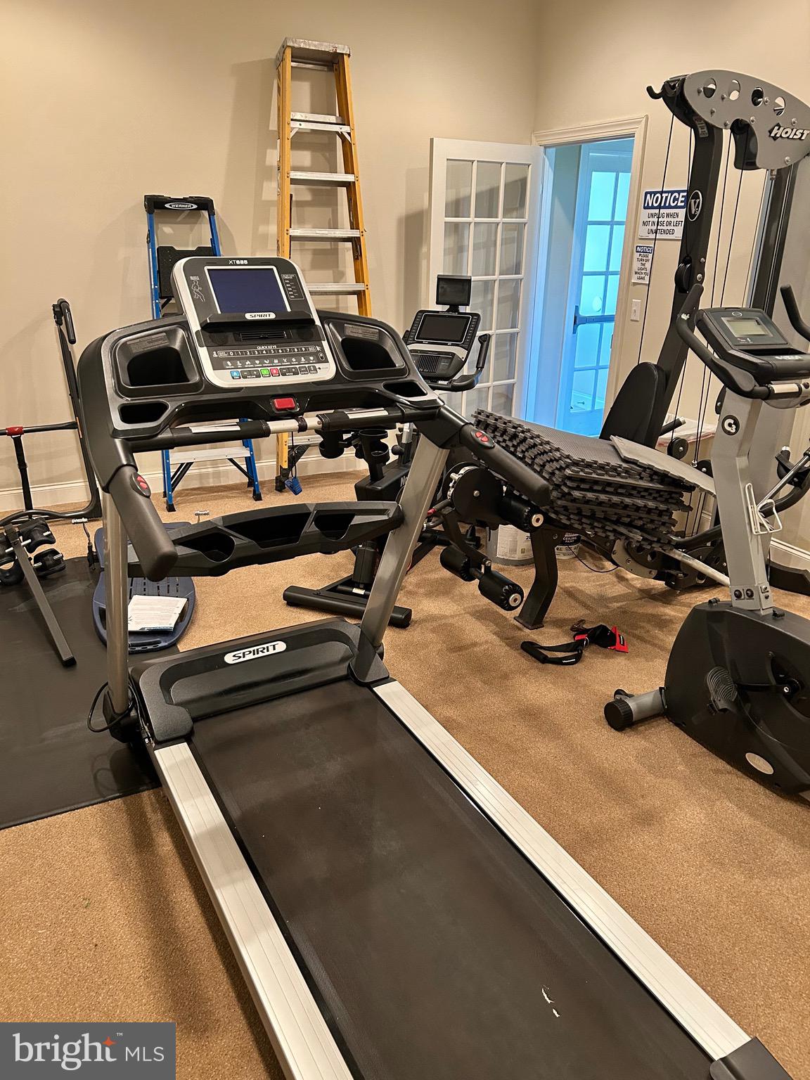 159 Bobbys Branch Road Millsboro, DE 19966 - Photo 43 of 43 Seller's Photo