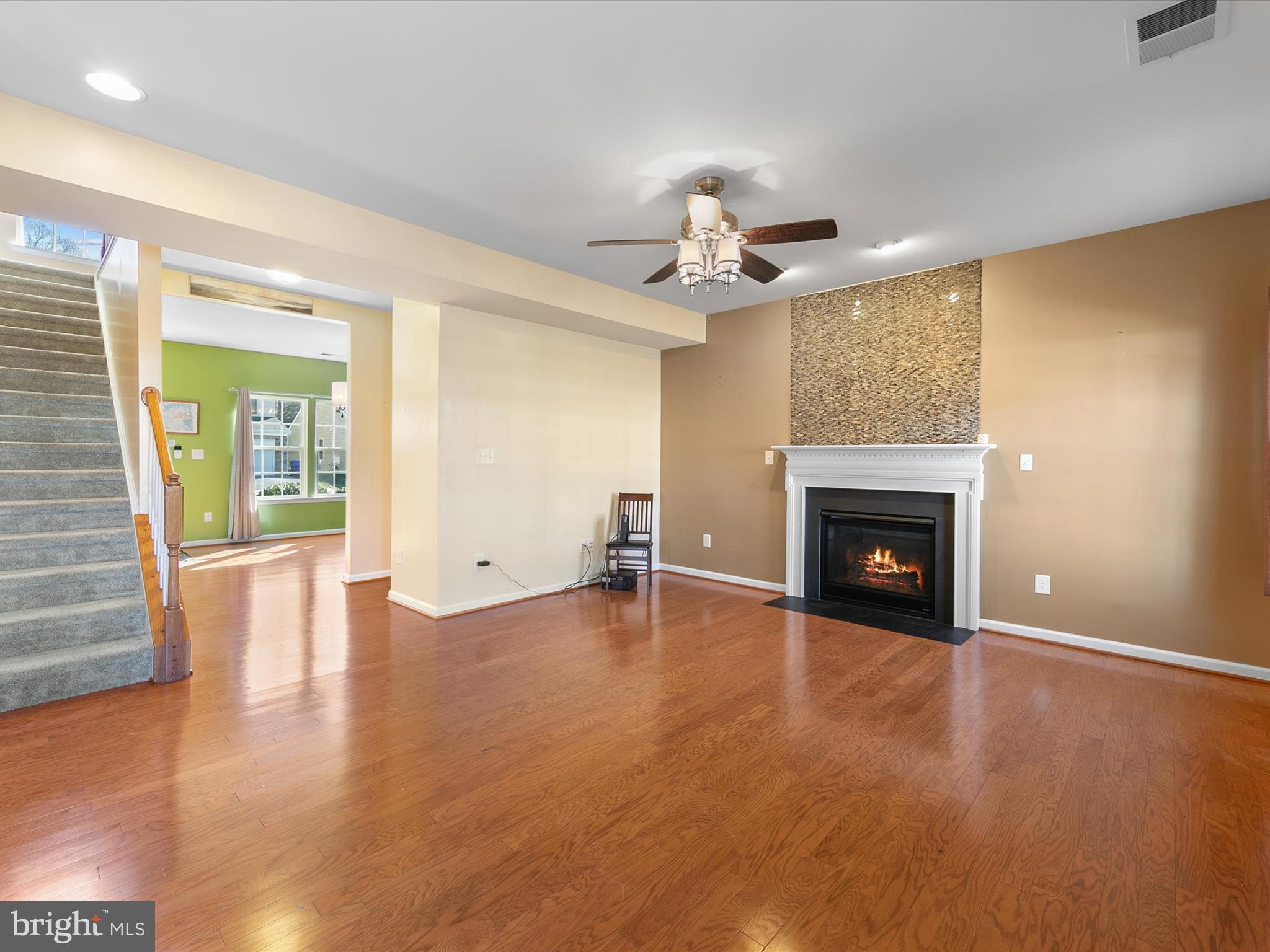 159 Bobbys Branch Road Millsboro, DE 19966 - Photo 6 of 43 Living Room