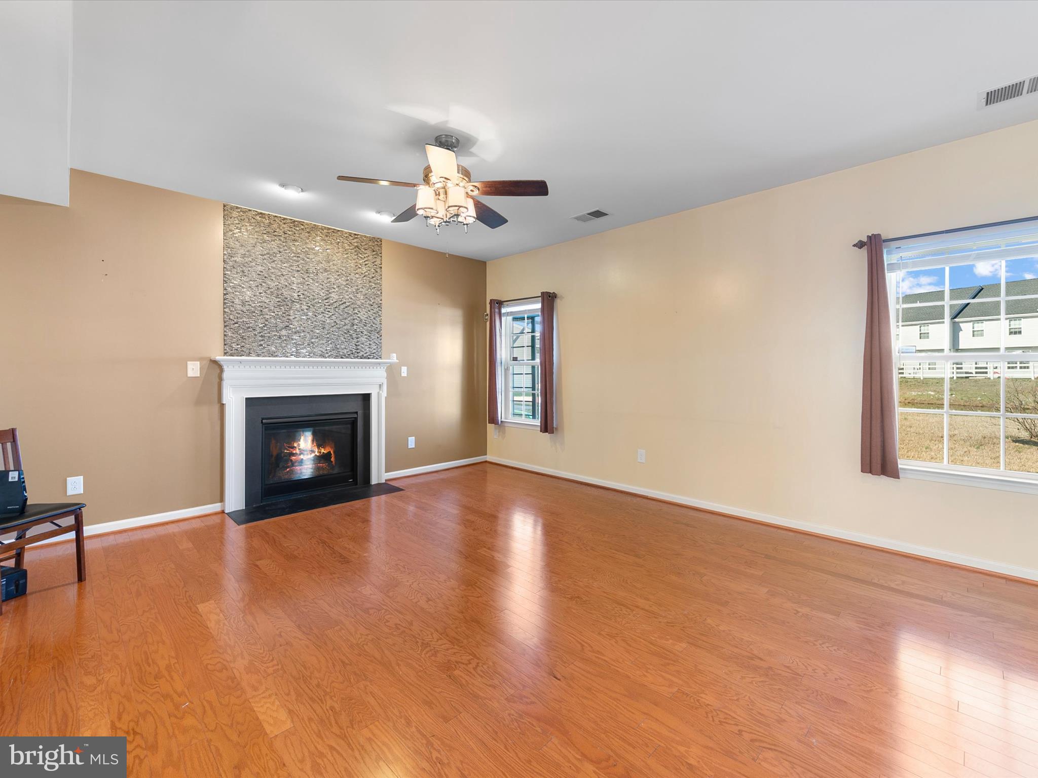 159 Bobbys Branch Road Millsboro, DE 19966 - Photo 7 of 43 Living Room