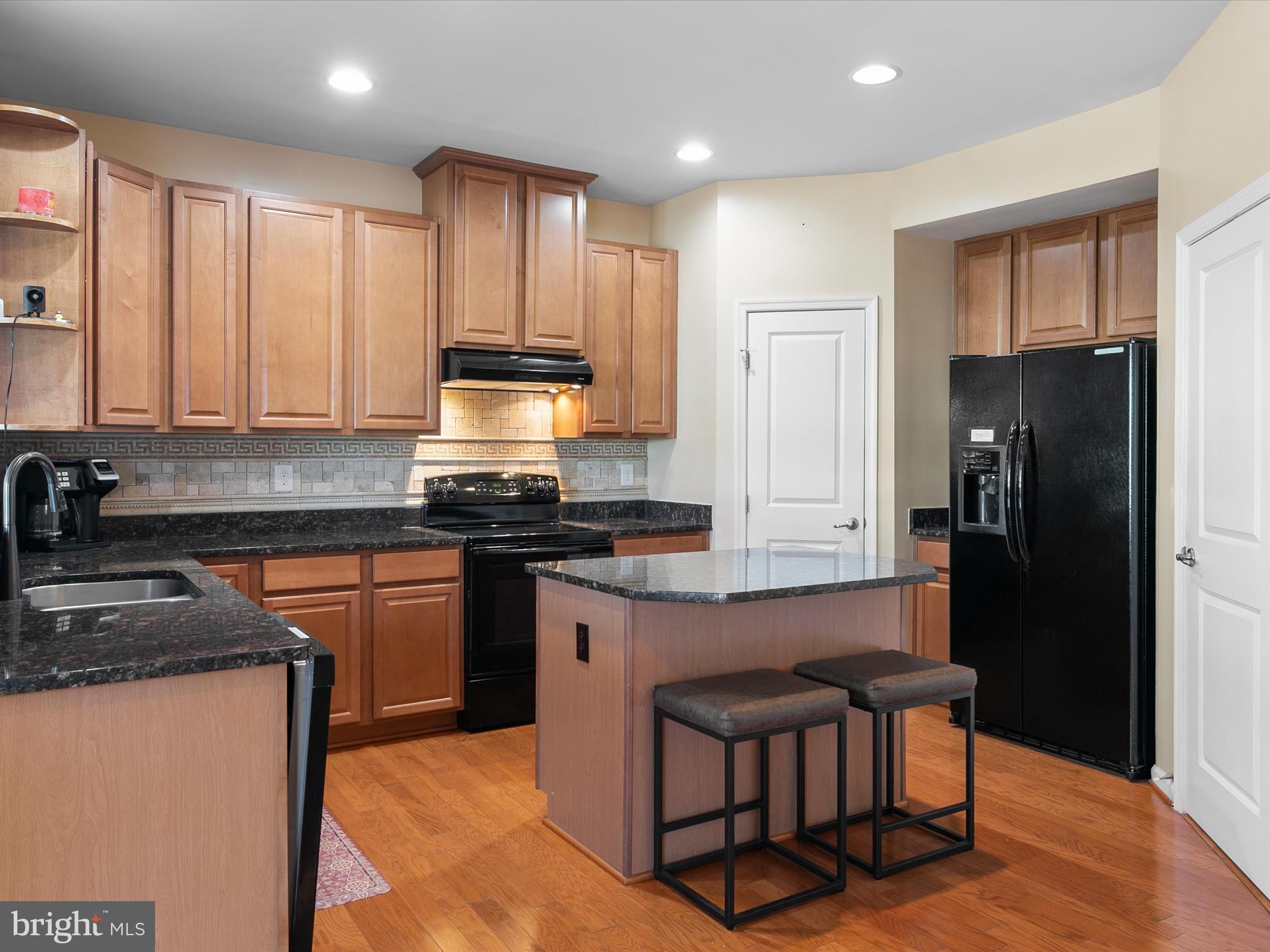 159 Bobbys Branch Road Millsboro, DE 19966 - Photo 8 of 43 159 Bobby Branch Rd-9