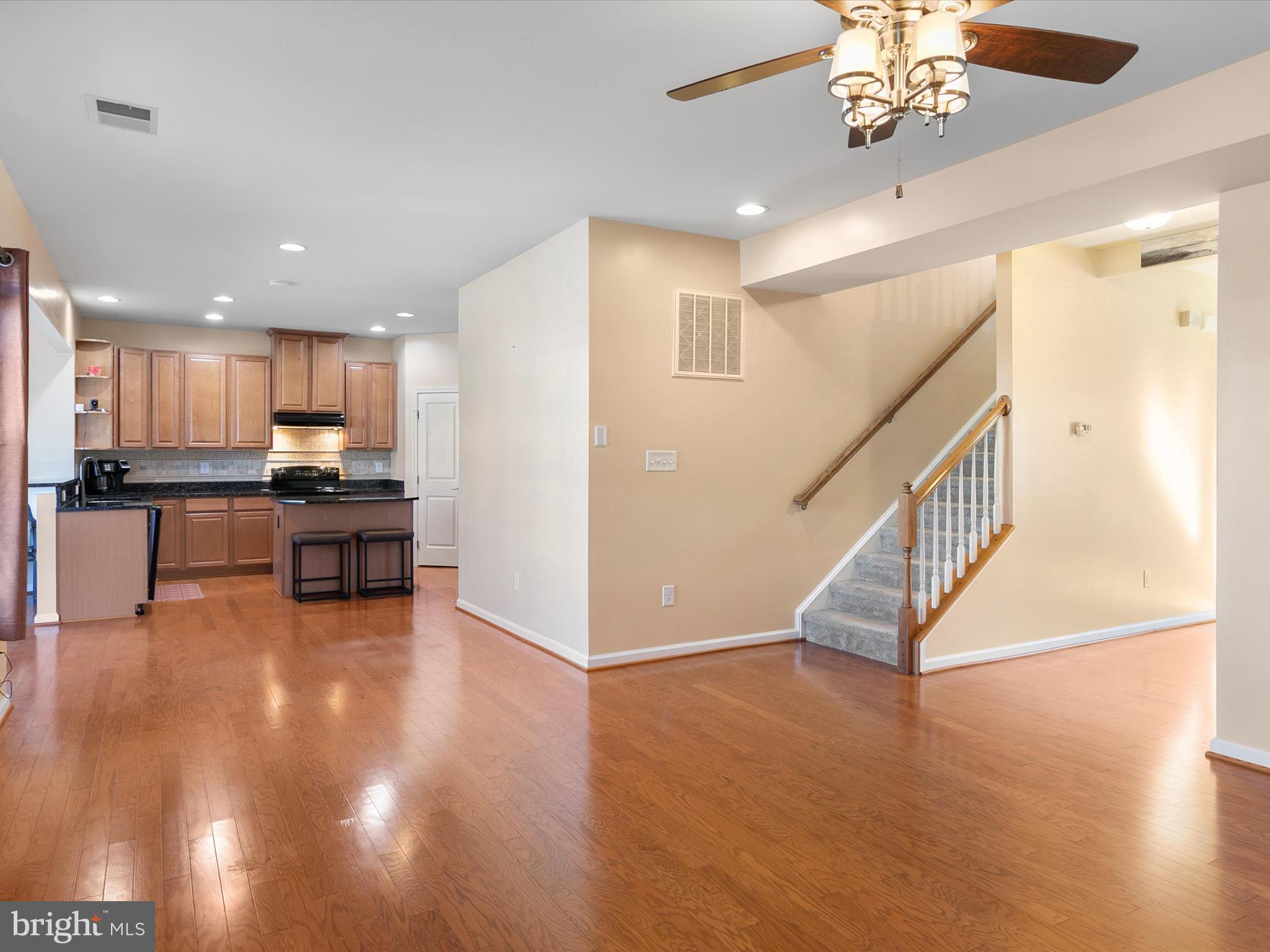 159 Bobbys Branch Road Millsboro, DE 19966 - Photo 9 of 43 Living Room