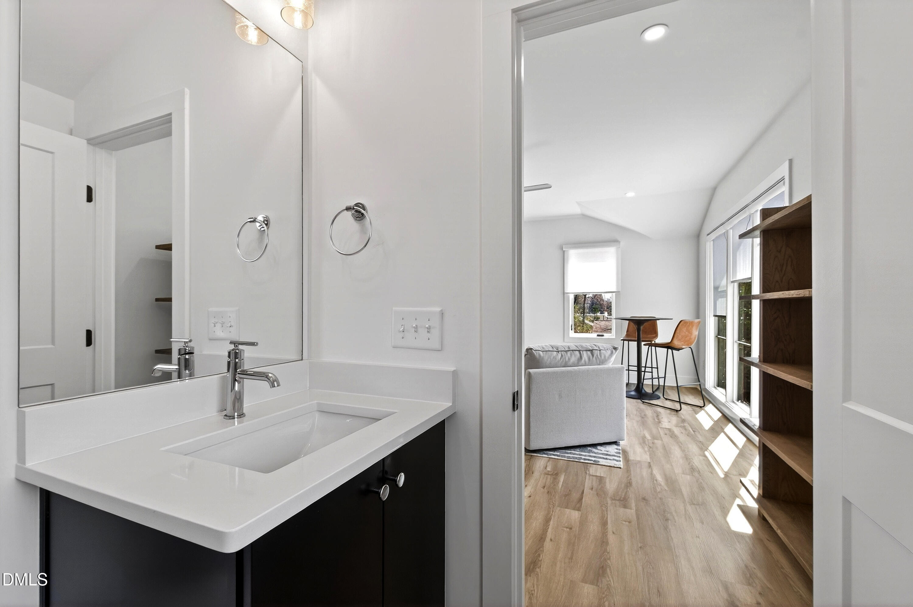 1504 Scales Street Raleigh, NC 27608 - Photo 56 of 61 Scales (75)
