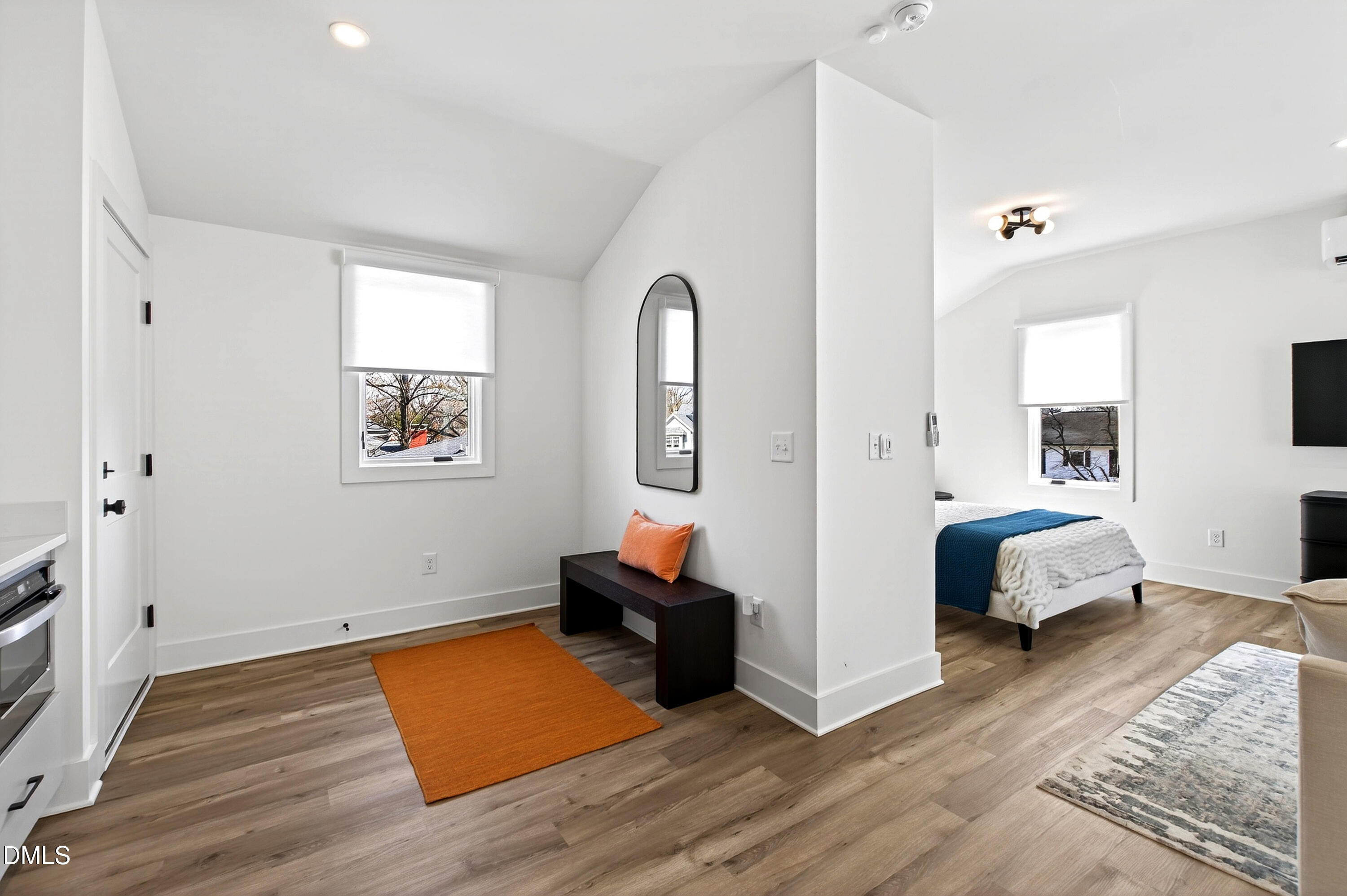 1504 Scales Street Raleigh, NC 27608 - Photo 58 of 61 Scales (77)