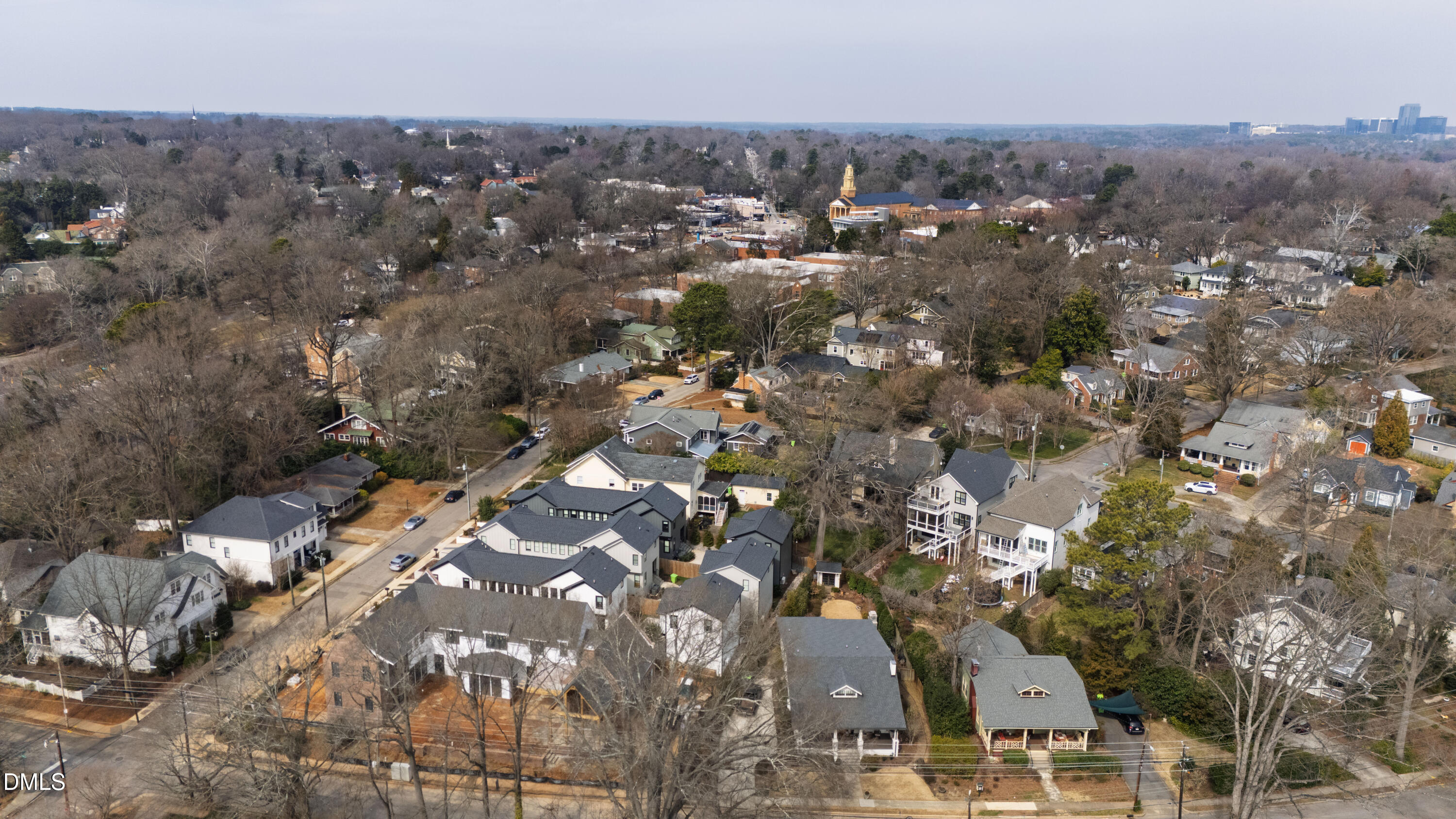 1504 Scales Street Raleigh, NC 27608 - Photo 60 of 61 Scales (9)