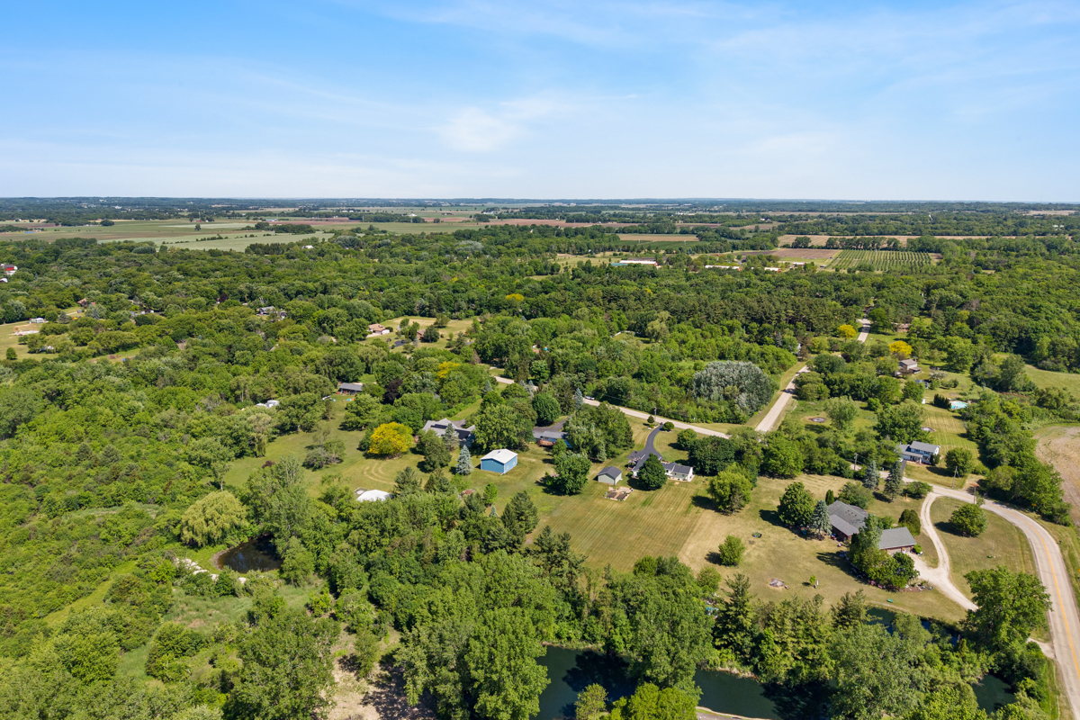 14413 Pleasant Valley Road Woodstock, IL 60098 - Photo 30 of 30