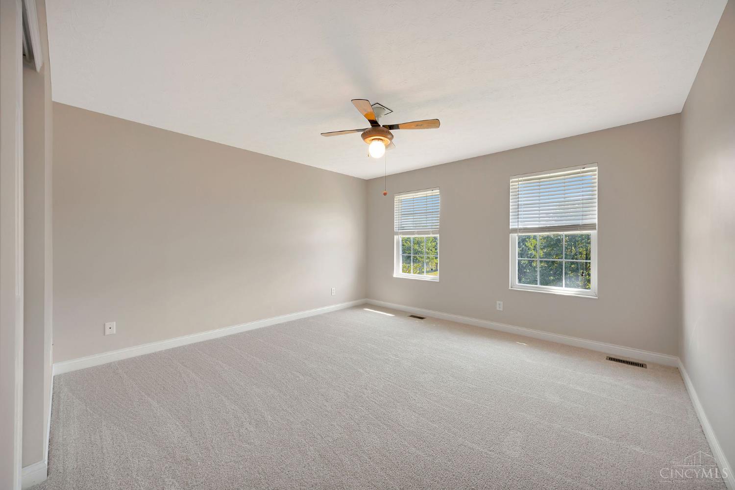 5723 Rutledge Trail Hamilton, OH 45011 - Photo 29 of 48 Gallery Image 29