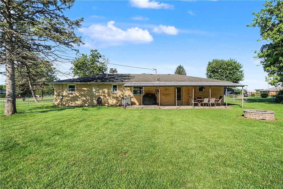 3964 Cloverdale Road Medway, OH 45341 - Photo 8 of 42 Gallery Image 8