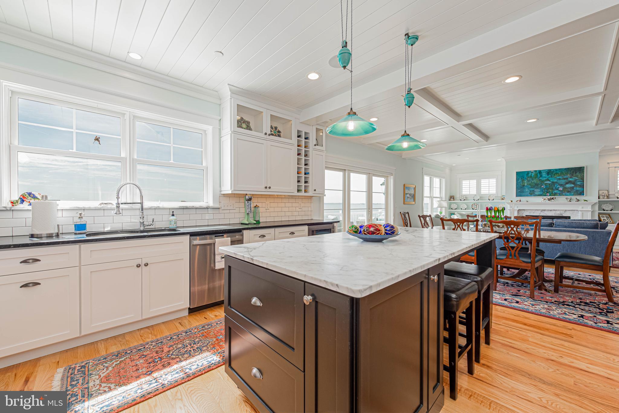 307 Old Landing Road Ocean City, MD 21842 - Photo 43 of 105
