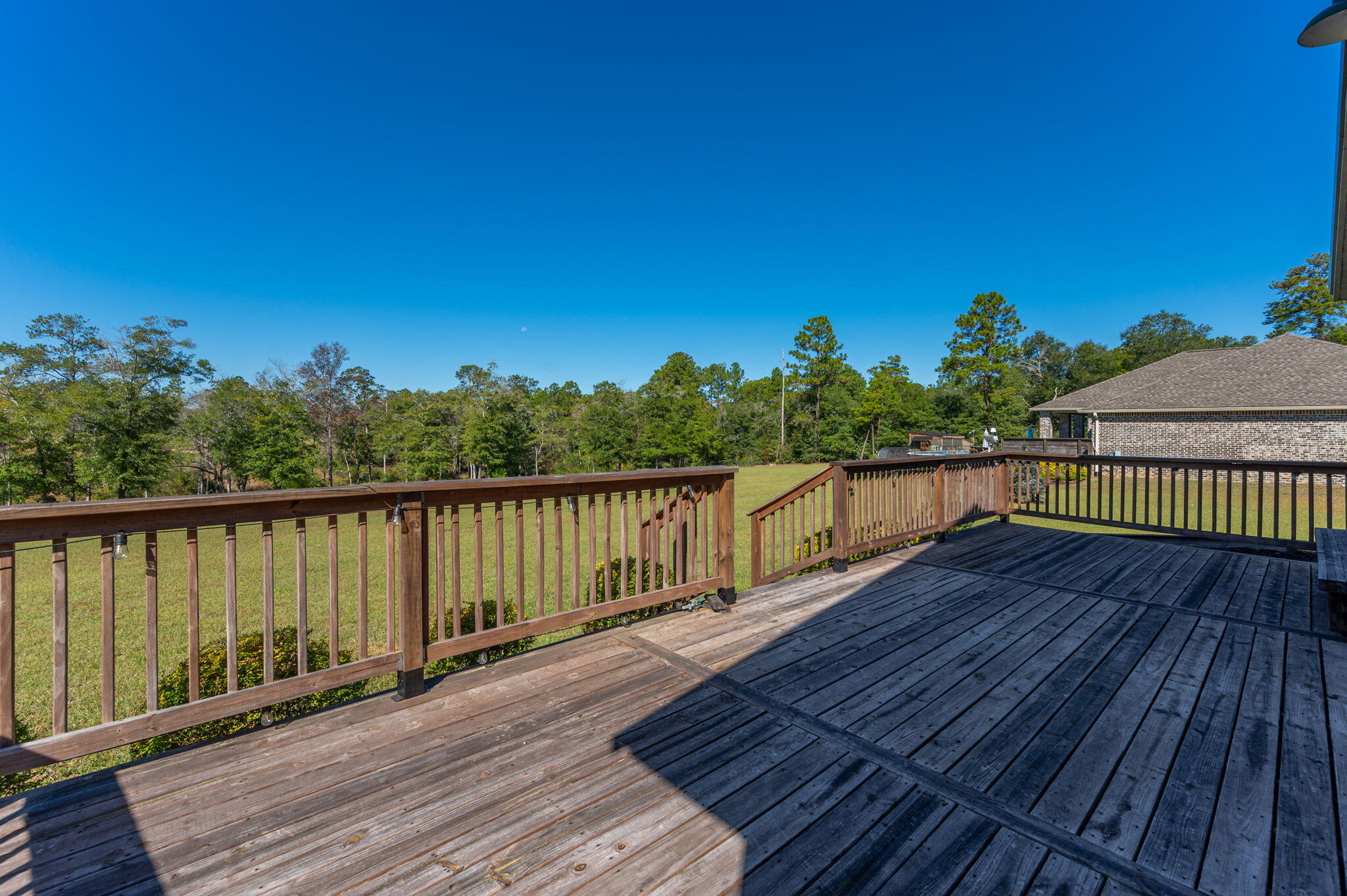 5606 Goodwin Road Crestview, FL 32539 - Photo 72 of 93 68-web-or-mls-5606 Goodwin Rd Exterior-1