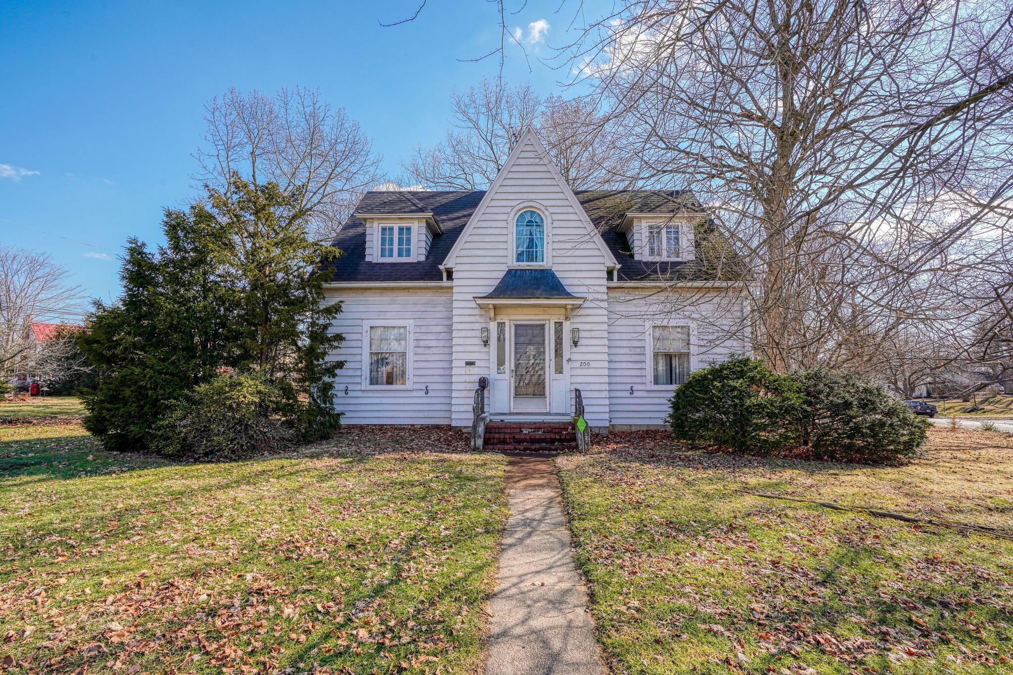200 Northridge Rd (1)