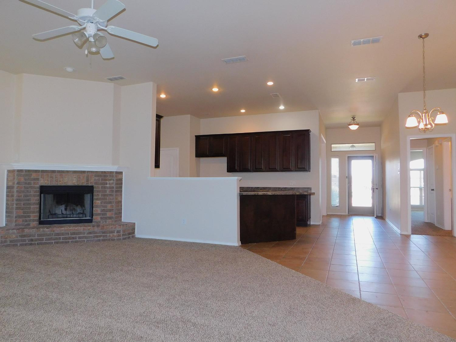 5717 108th Street Lubbock, TX 79424 - Photo 3 of 23 Photo 3