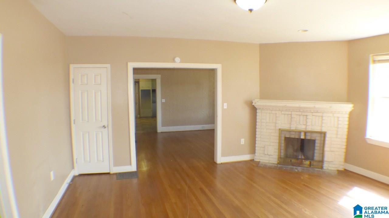 1301 Warrior Road Birmingham, AL 35218 - Photo 2 of 12