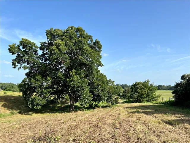 $499,000 | 22.289-acres River Road, College Station, TX 77845