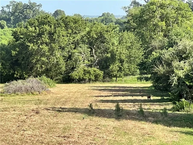 $499,000 | 22.289-acres River Road, College Station, TX 77845