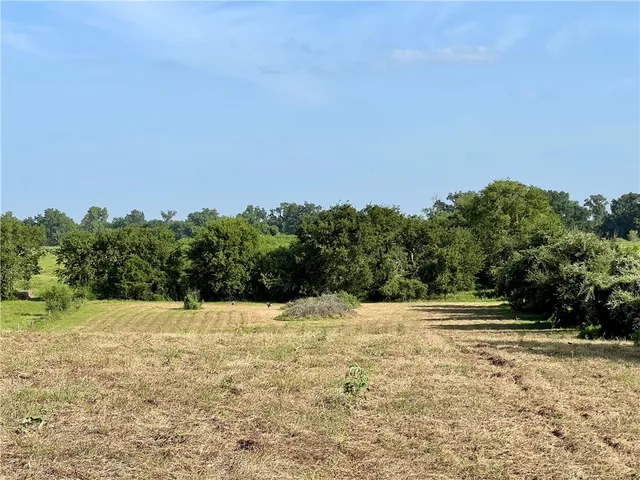 $499,000 | 22.289-acres River Road, College Station, TX 77845
