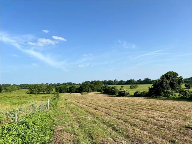 $499,000 | 22.289-acres River Road, College Station, TX 77845
