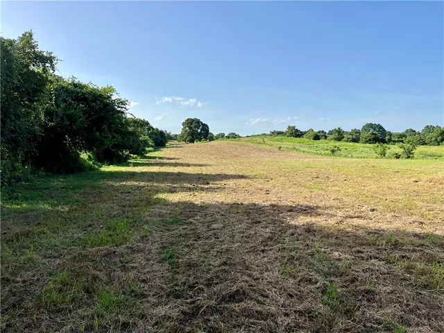 $499,000 | 22.289-acres River Road, College Station, TX 77845