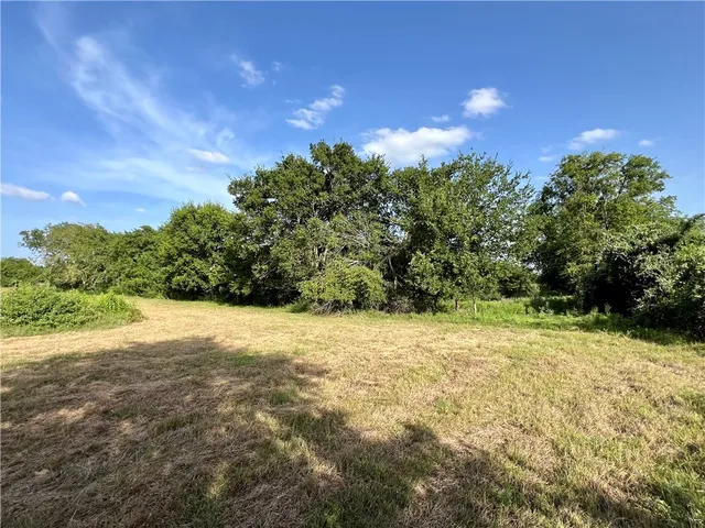 $499,000 | 22.289-acres River Road, College Station, TX 77845
