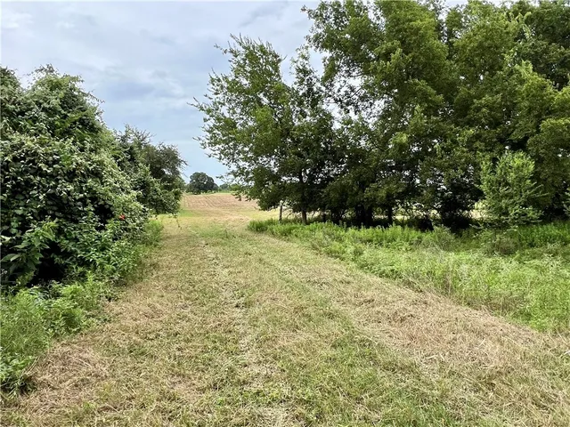 $499,000 | 22.289-acres River Road, College Station, TX 77845