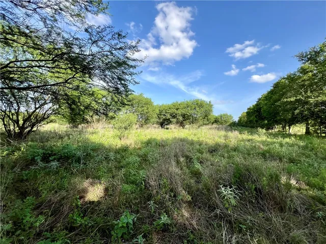 $499,000 | 22.289-acres River Road, College Station, TX 77845