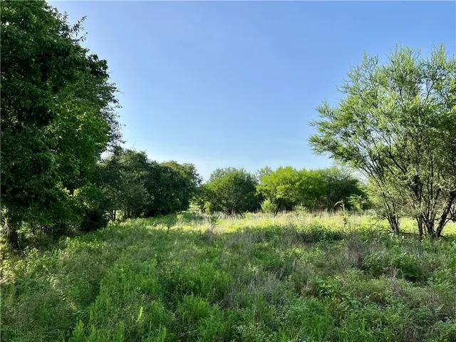 $499,000 | 22.289-acres River Road, College Station, TX 77845