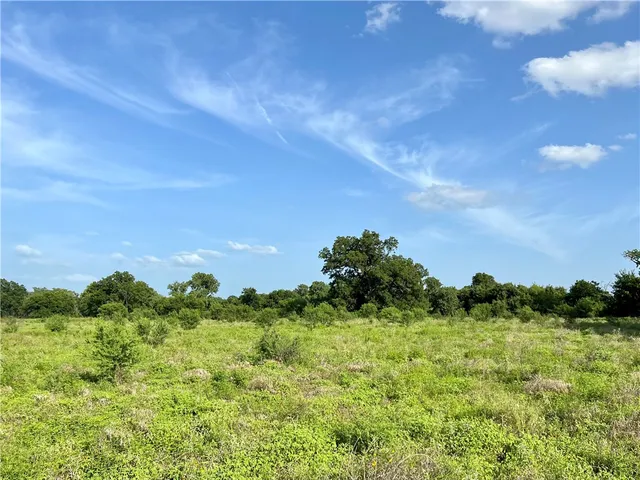 $499,000 | 22.289-acres River Road, College Station, TX 77845