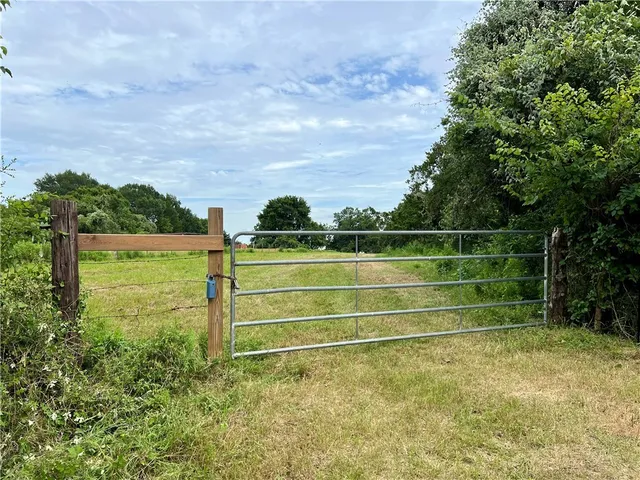 $499,000 | 22.289-acres River Road, College Station, TX 77845