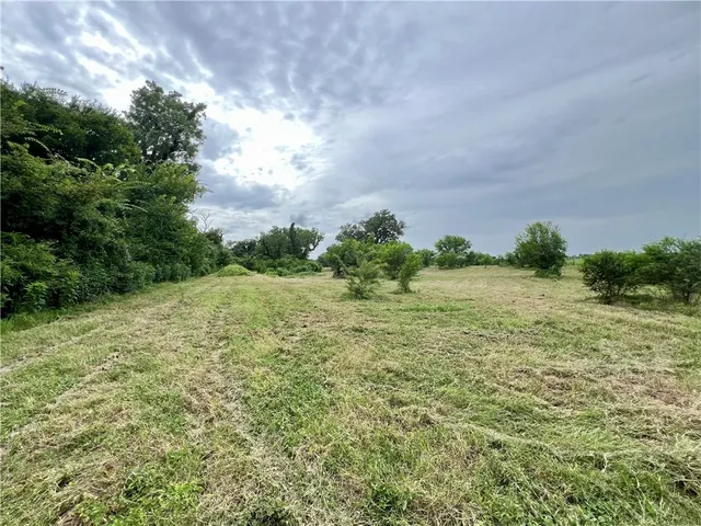 $499,000 | 22.289-acres River Road, College Station, TX 77845