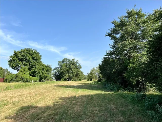 $499,000 | 22.289-acres River Road, College Station, TX 77845