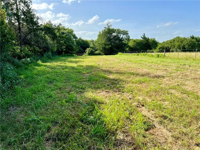 $499,000 | 22.289-acres River Road, College Station, TX 77845