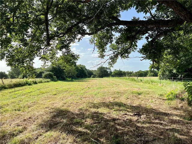 $499,000 | 22.289-acres River Road, College Station, TX 77845