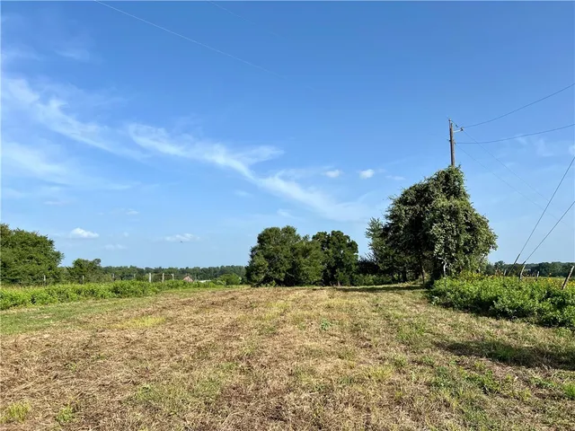 $499,000 | 22.289-acres River Road, College Station, TX 77845