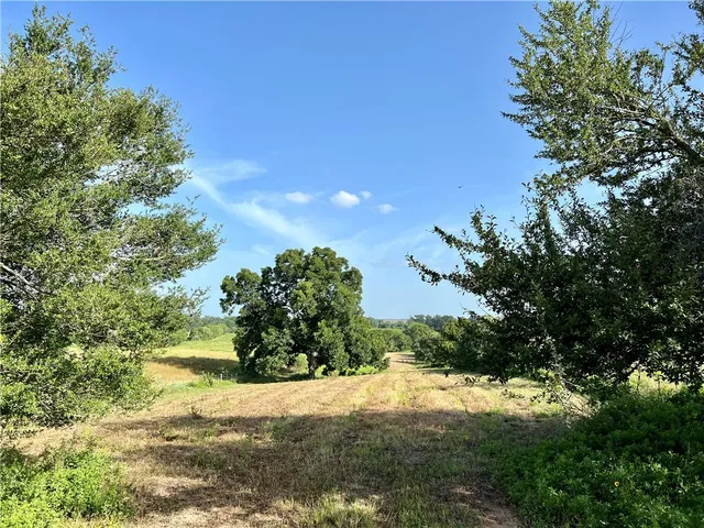 $499,000 | 22.289-acres River Road, College Station, TX 77845
