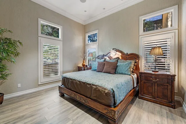 $5,950,000 | 101 Matern Court, Horseshoe Bay, TX 78657