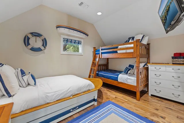 $5,950,000 | 101 Matern Court, Horseshoe Bay, TX 78657