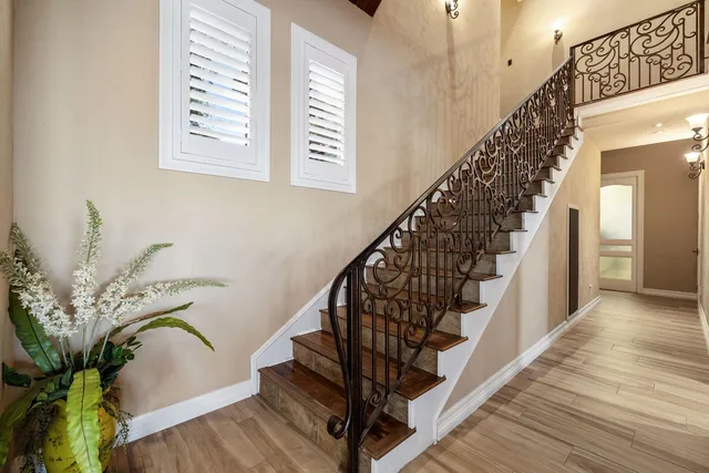 $5,950,000 | 101 Matern Court, Horseshoe Bay, TX 78657