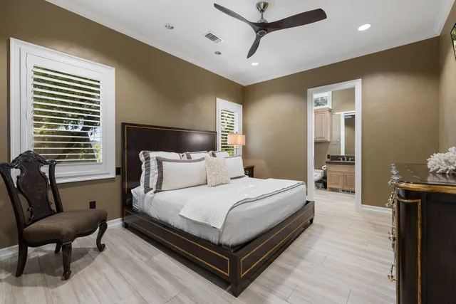 $5,950,000 | 101 Matern Court, Horseshoe Bay, TX 78657