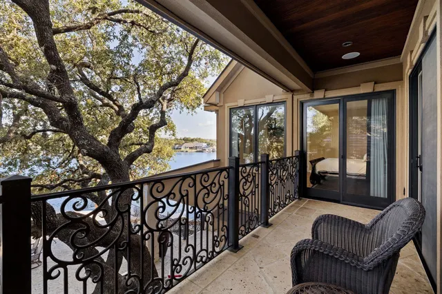 $5,950,000 | 101 Matern Court, Horseshoe Bay, TX 78657