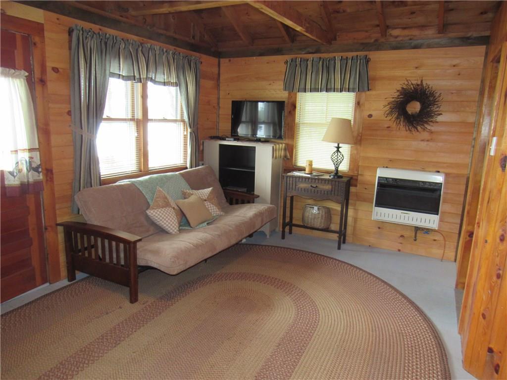 174 Walker Road Searsmont, ME 04973 - Photo 7 of 22 Photo