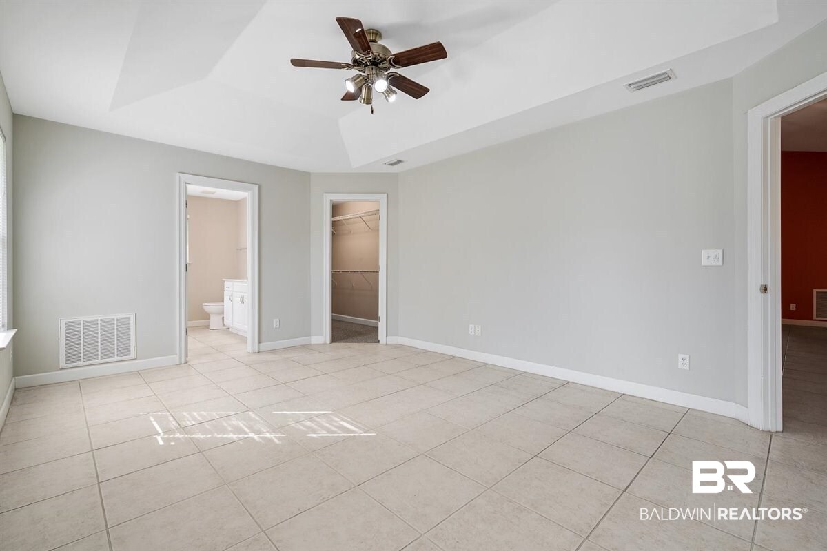 22682 Tranquil Lane Foley, AL 36535 - Photo 12 of 23