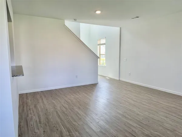 $2,300 | 16530 Pine Arrow Drive, Conroe, TX 77302