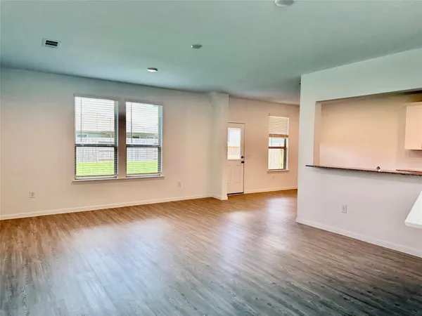 $2,300 | 16530 Pine Arrow Drive, Conroe, TX 77302