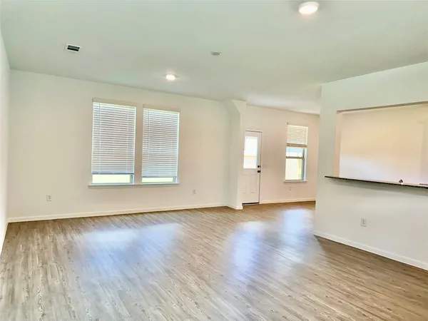 $2,300 | 16530 Pine Arrow Drive, Conroe, TX 77302