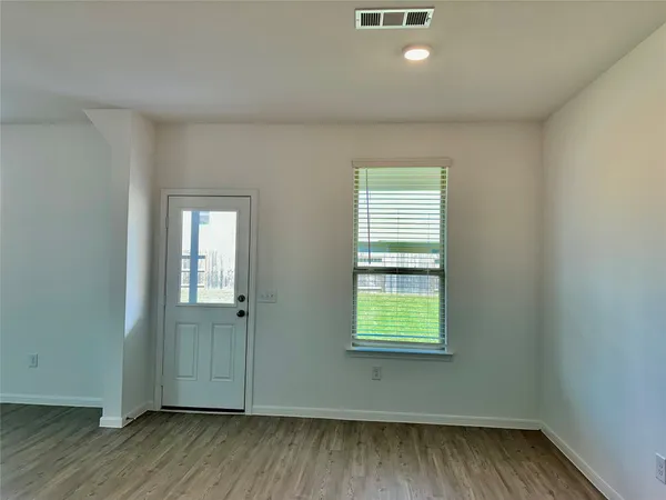 $2,300 | 16530 Pine Arrow Drive, Conroe, TX 77302