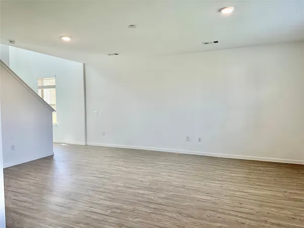 $2,300 | 16530 Pine Arrow Drive, Conroe, TX 77302