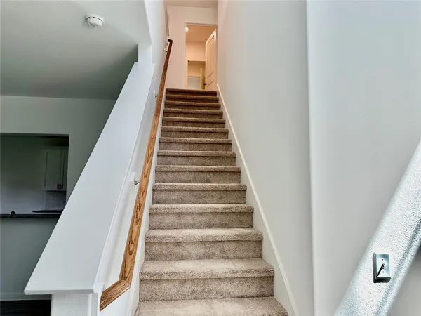 $2,300 | 16530 Pine Arrow Drive, Conroe, TX 77302