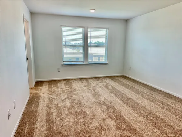 $2,300 | 16530 Pine Arrow Drive, Conroe, TX 77302