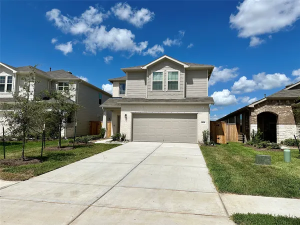 $2,300 | 16530 Pine Arrow Drive, Conroe, TX 77302