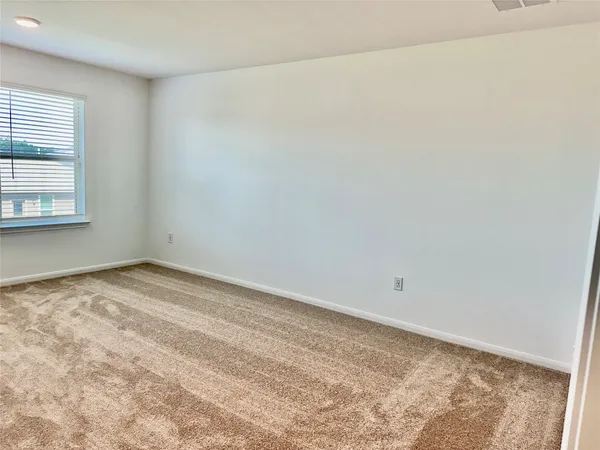 $2,300 | 16530 Pine Arrow Drive, Conroe, TX 77302