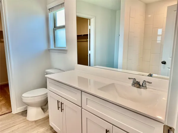$2,300 | 16530 Pine Arrow Drive, Conroe, TX 77302